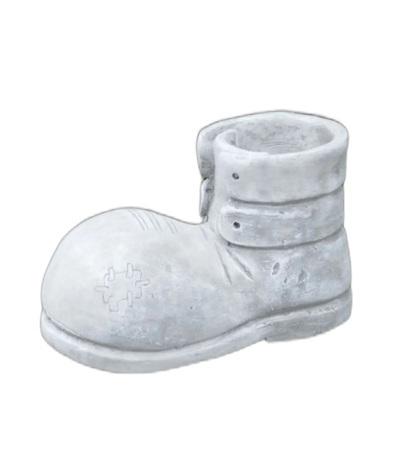  Product image 4 of the product “Sepatu - Shoe, 28,5 cm L | cast stone ”